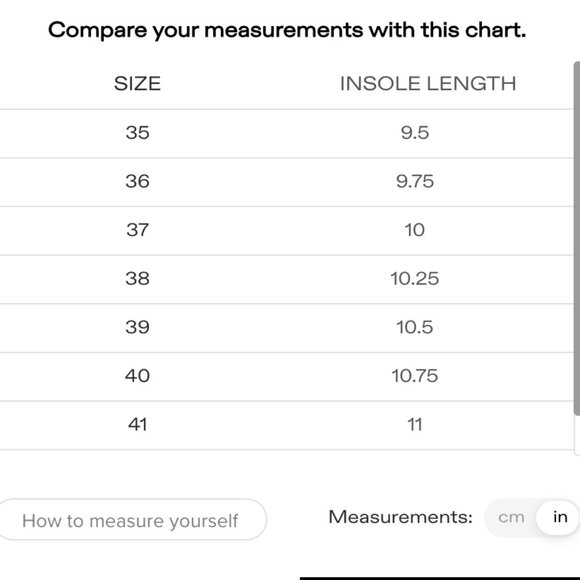 NWT Philippe Model Tropez Haute Low Daim Beige - Size 40 - Picture 7 of 17